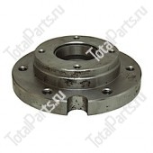 CLARK 107237 СТУПИЦА КОЛЕСА