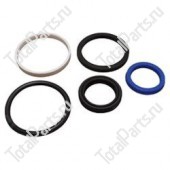 MITSUBISHI 9420420120 РЕМКОМПЛЕКТ ЦИЛИНДРА НАКЛОНА