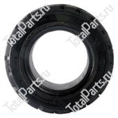 TOTALSOURCE 2005010X6 ШИНА ПНЕВМАТИЧЕСКАЯ ТВЁРДАЯ