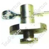 JUNGHEINRICH (AMEISE) 50130194 ГРУППА СОЕДИНЕНИЯ