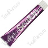 STILL R70-20 51 7068 КЛЕЙ ДЛЯ ПЛАСТИКОВОГО ФИТИНГА ПОЗ. 51 НА ПОГРУЗЧИК