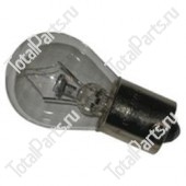 TOTALSOURCE 14849019 ЛАМПА