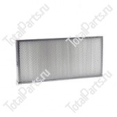 AMERICAN LINCOLN 724040692 ПАНЕЛЬНЫЙ ФИЛЬТР