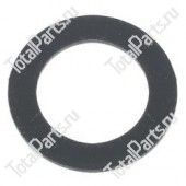 JUNGHEINRICH (AMEISE) 14124000 РЕГУЛИРОВОЧНАЯ ШАЙБА