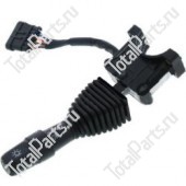 SIZE 1*C*6*6*45*215*71.8* ПЕРЕКЛЮЧАТЕЛЬ РУЛЕВОЙ КОЛОНКИ