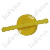 TCM 2172301G01 КРЫШКА РЕЗЕРВУАРА