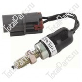 YALE 220025390 ДАТЧИК СТОП-СИГНАЛА