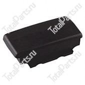 HYSTER 2310216 КНОПКА РЕВЕРСА