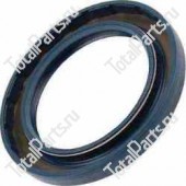 TVH 7063194 МАСЛОСЪЕМНЫЙ САЛЬНИК