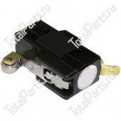 TOYOTA 005913226581 МИКРОПЕРЕКЛЮЧАТЕЛЬ