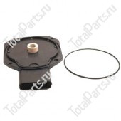 KEY NUMBER PD00313181 ПОТЕНЦИОМЕТР