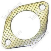 DAEWOO-DOOSAN A292134 ПРОКЛАДКА КОЛЛЕКТОР - ГЛУШИТЕЛЬ