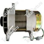 MANDO AA215349 ГЕНЕРАТОР