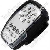 SIZE 216*120*158 ФАРА 12V 24V