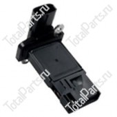 TOTALSOURCE 16150353 ДАТЧИК ВОЗДУХА