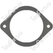 TENNANT 1014858 ПРОКЛАДКА