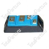 TOYOTA 242091223071 ТРАНЗИСТОР В СБОРЕ