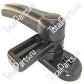 MERLO 049432 ЗАПОР СТЕКЛА