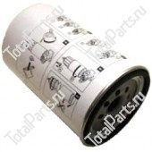 LIEBHERR 10356007 ТОПЛИВНЫЙ ФИЛЬТР