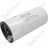 TVH 13089779 ФИЛЬТР ТОПЛИВНЫЙ