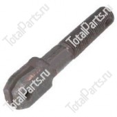 SIZE 93.5xM14x1.5xRHx46x6 КРЕПЛЕНИЕ ЦЕПИ