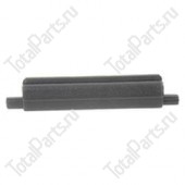 HYSTER 1639489 ФРИКЦИОННАЯ ПЛАСТИНА