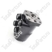 SIZE 148x92x94x88x16x12x1 ОРБИТРОЛ