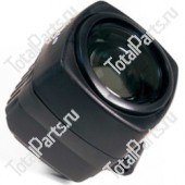 KEY NUMBER PD00130861 ФАРА ПРЕДУПРЕЖДАЮЩЕГО ОСВЕЩЕНИЯ