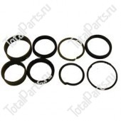 HYSTER 2035784 НАБОР УПЛОТНЕНИЙ