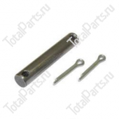 KEY NUMBER PD00064237 БОЛТ ЦЕПИ LINDE