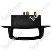 RAYMOND 226408 СОЕДИНИТЕЛЬ АККУМУЛЯТОРА