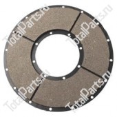 YALE 220022766 ФРИКЦИОННЫЙ ДИСК