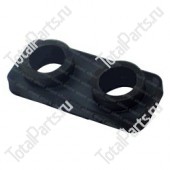 CATERPILLAR 9411009500 ОПОРА