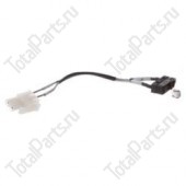 EP FORKLIFTS 111552000600 КОНЦЕВОЙ ВЫКЛЮЧАТЕЛЬ ПОДЪЕМА