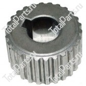 PRIME MOVER 175046 ШЕСТЕРНЯ