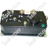 TVH 7212113 EPS КОНТРОЛЛЕР