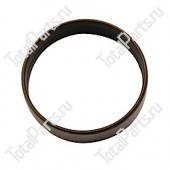 HYSTER 2021491 ВТУЛКА