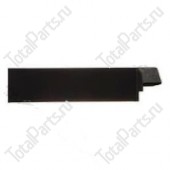 TVH 11718664 ЗАЩИТНАЯ ПАНЕЛЬ