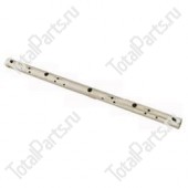 DOOSAN A218180 ОСЬ КОРОМЫСЕЛ