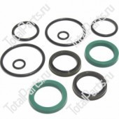 HELI 1.5U3H-4/5-KIT РЕМКОМПЛЕКТ ЦИЛИНДРА ПОДЪЕМА БОК