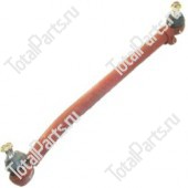 TVH 20199 РУЛЕВАЯ ТЯГА