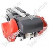 KEY NUMBER PD00305248 КОНТРОЛЛЕР РУЧКИ АКСЕЛЕРАТОРА