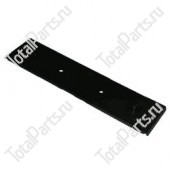 PRIME MOVER 147567 ВКЛАДЫШ SS ВЕРХНИЙ