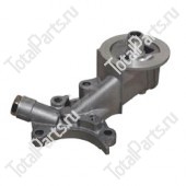 SAMSUNG MD189990 КОРПУС МАСЛЯНОГО НАСОСА