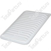 TOYOTA 17801280308E ФИЛЬТР ВОЗДУШНЫЙ