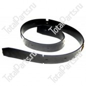 TENNANT 223607 СОБИРАЮЩЕЕ ЛЕЗВИЕ ЗАДНЕЕ