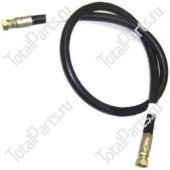 SIZE 1540 ГИДРАВЛИЧЕСКИЙ ШЛАНГ