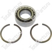 TCM 183A252191 ИГОЛЬЧАТЫЙ ПОДШИПНИК