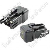 MITSUBISHI 9770400600 БЛОК ПРЕДОХРАНИТЕЛЕЙ