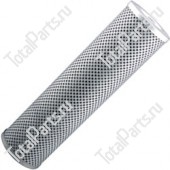 BALDWIN PT9385MPG ФИЛЬТР ГИДРАВЛИКИ